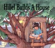 Tapa de Hillel builds a house