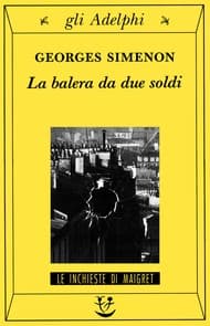 Tapa de La balera da due soldi