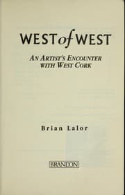 Tapa de West of west