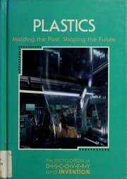Tapa de Plastics