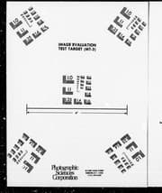 Tapa de An Act to incorporate the Toronto, Simcoe and Lake Huron Union Rail-road Company