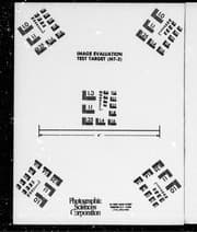 Tapa de A statement of facts giving an account of an extraordinary case of persecution perpetrated and carried on under the guise of church discipline, by the session of Innerkip and others, belonging to the Canada Presbyterian Church, formerly termed the Free Church, against Robert McIntyre, a member of their denomination