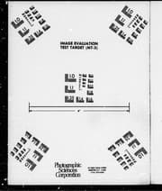Tapa de Aus dem Leben eines Taugenichts / Eichendorff ; with introduction and notes by Carl Osthaus. Einer muss heiraten / Wilhelmi. And Eigensinn / Benedix ; with notes, and exercices for re-translation by W.H. Van der Smissen