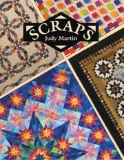 Tapa de Scraps