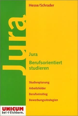 Tapa de Jura