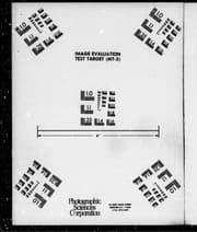 Tapa de Heroides
