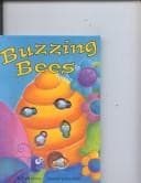 Tapa de Buzzing Bees (Interactive Button Board Books)