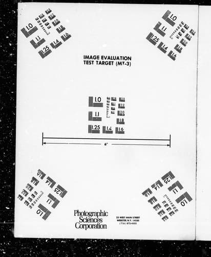 Tapa de First Greek book