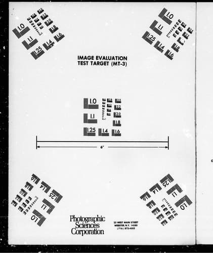 Tapa de An introductory Latin book
