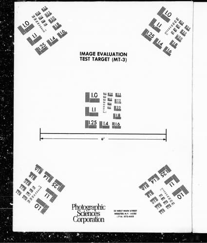 Tapa de First Greek book