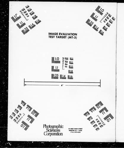 Tapa de An introductory Latin book