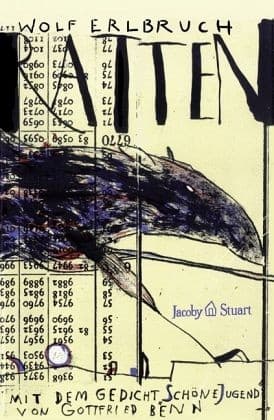 Tapa de Ratten