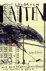 Tapa de Ratten