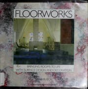 Tapa de Floorworks