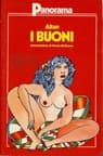 Tapa de I buoni