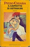 Tapa de Il cappotto di astrakan
