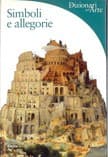 Tapa de Simboli e allegorie