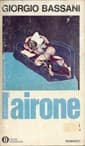 Tapa de L' airone
