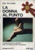 Tapa de La donna al punto