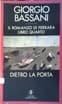 Tapa de Dietro la porta