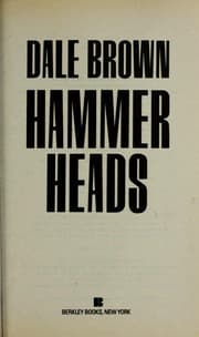 Tapa de Hammerheads