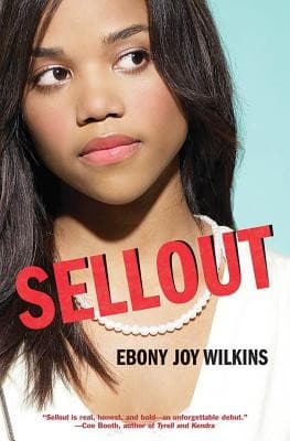 Tapa de Sellout
