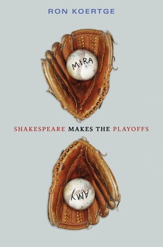 Tapa de Shakespeare makes the playoffs