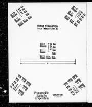 Tapa de Province of Lower Canada, in appeal