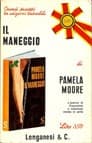 Tapa de Il maneggio