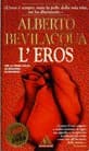 Tapa de L'Eros