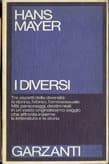 Tapa de I diversi