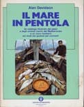 Tapa de Il mare in pentola