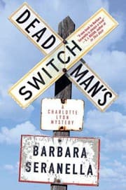 Tapa de Deadman's switch
