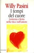 Tapa de I tempi del cuore