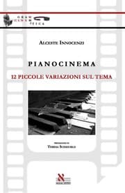 Tapa de Pianocinema