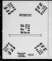 Tapa de Club National Montreal, 7th annual banquet, 10th April 1888