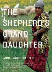 Tapa de Shepherd's Granddaughter