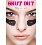 Tapa de Shut out