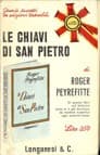 Tapa de Le chiavi di San Pietro