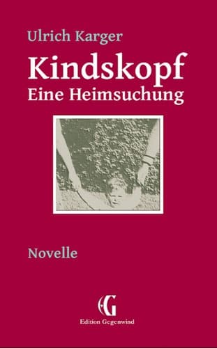 Tapa de Kindskopf
