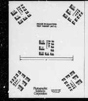 Tapa de The general gazetteer, or, Compendious geographical dictionary