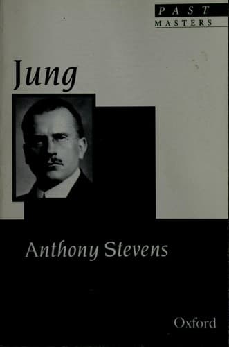 Tapa de Jung