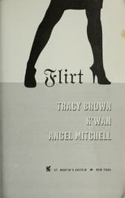 Tapa de Flirt