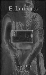 Tapa de E. Luminata