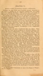 Tapa de The principles and practice of obstetric medicine
