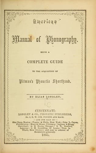 Tapa de La vie de Delacroix