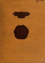 Tapa de Indiana, 1926