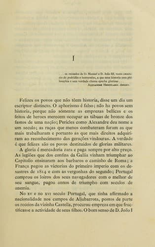 Tapa de A carta de marca de João Ango