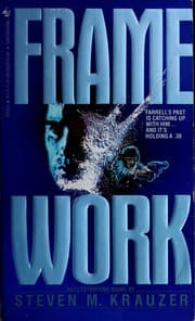 Tapa de Framework