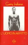Tapa de L'uomo in affitto